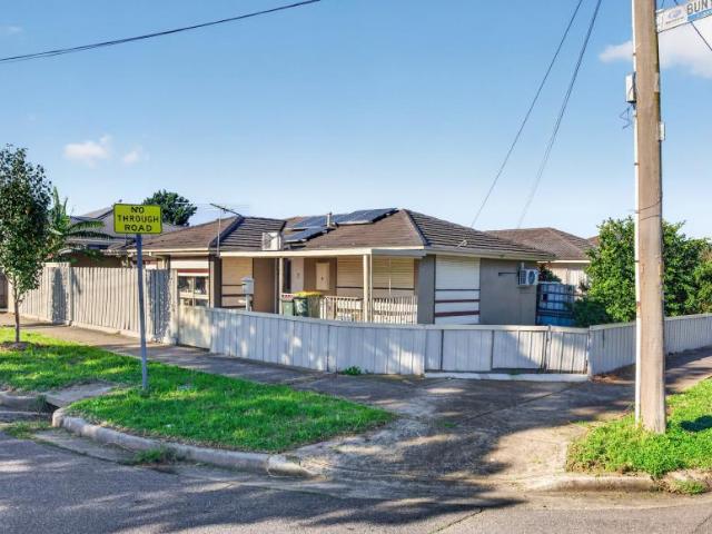 House for rent in Albanvale, Melbourne