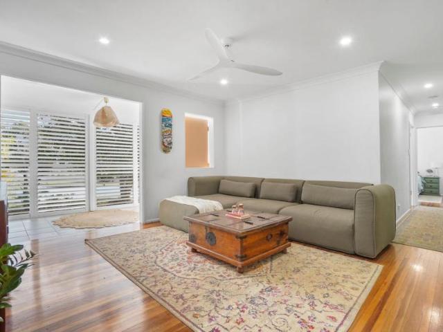 House for sale in Albany Creek, Greater Brisbane