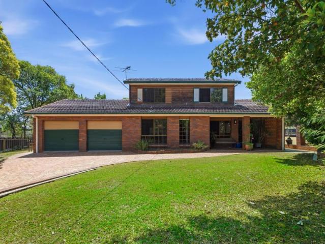 House for sale in Albany Creek, Greater Brisbane