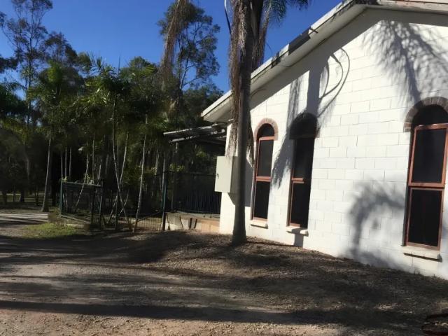 House for sale in Fernbrook, Queensland
