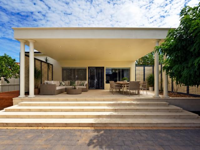 House for sale in Alberton, Adelaide