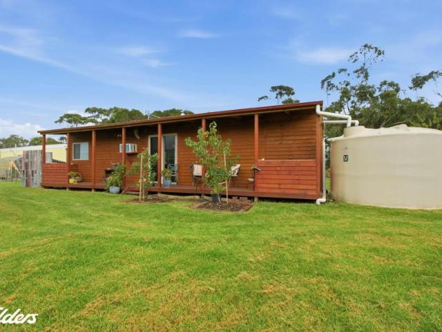 House for sale in Alberton