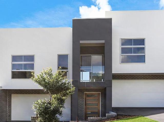 House for sale in New South Wales