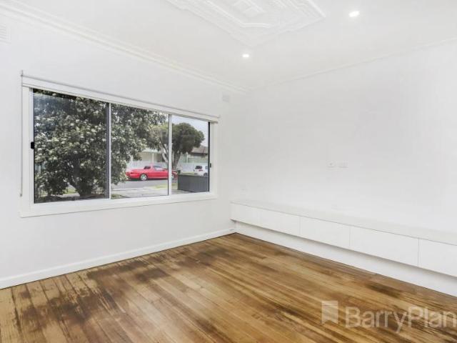 House for rent in Albion, Melbourne