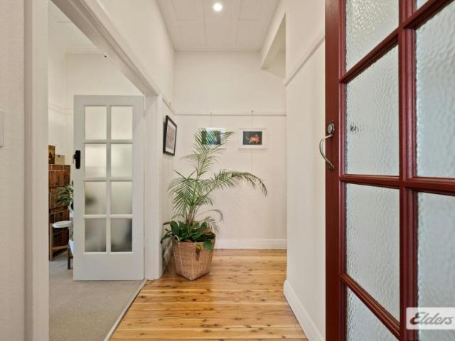 House for sale in Albury