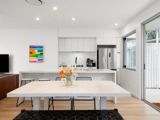 House for sale in Alderley, Greater Brisbane