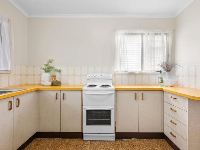 House for sale in Alderley, Greater Brisbane