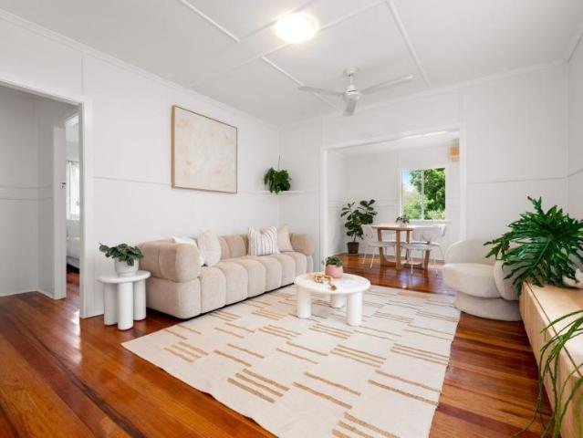 House for sale in Alderley, Greater Brisbane