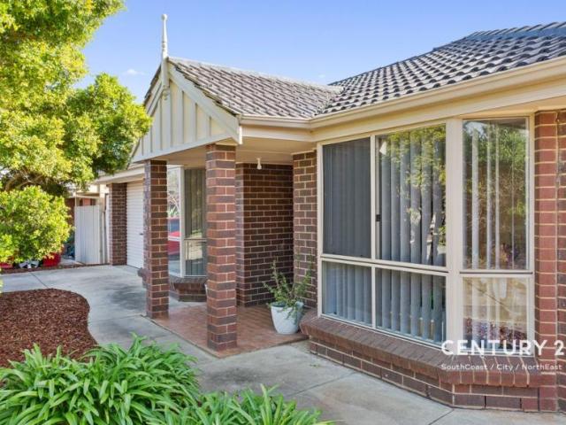 House for sale in Horseshoe Creek, South Australia