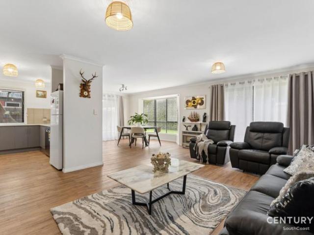 House for sale in Horseshoe Creek, South Australia