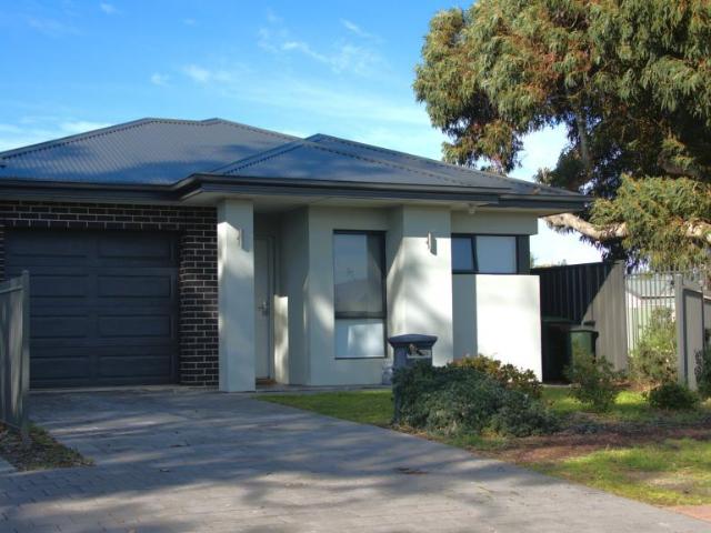 House for sale in Horseshoe Creek, South Australia