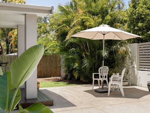 House for rent in Kings Creek, Queensland