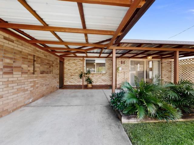 House for rent in Kings Creek, Queensland