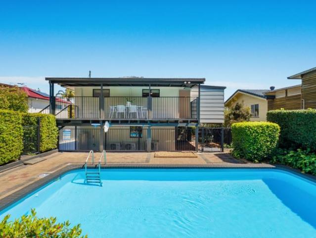 House for sale in Alexandra Hills, Greater Brisbane