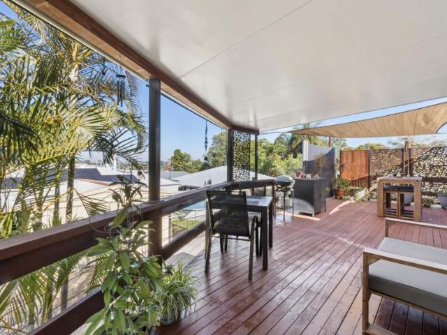 House for sale in Alexandra Hills, Greater Brisbane
