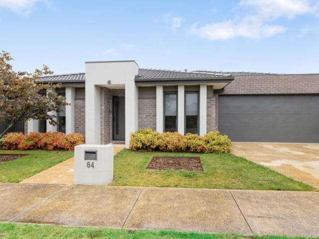 House for rent in Ballarat, Victoria