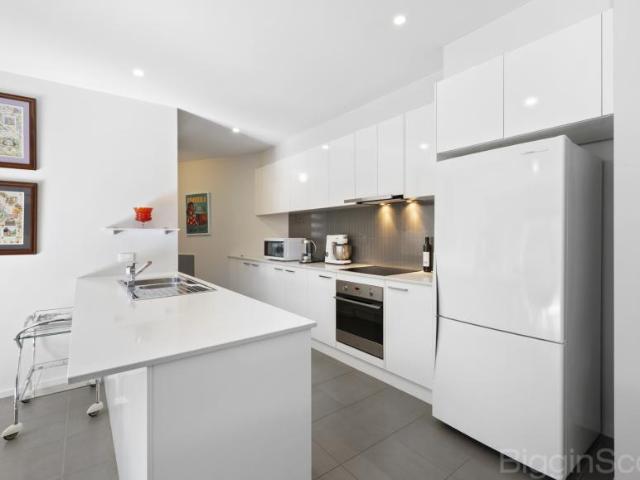 House for sale in Alfredton, Ballarat