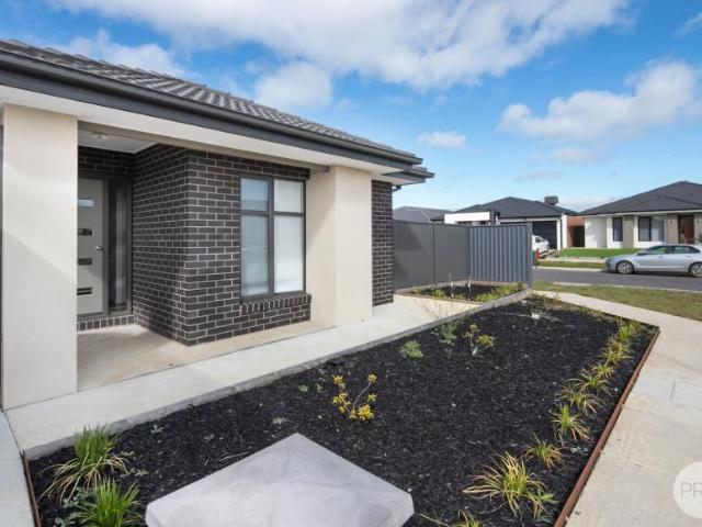 House for rent in Alfredton Grove, Ballarat