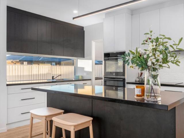 House for sale in Ballymanus, Ballarat