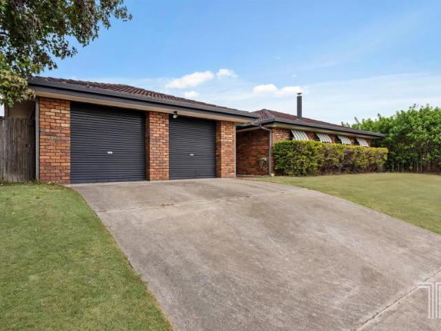 House for sale in Toombul, Queensland