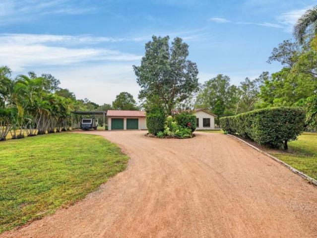 House for sale in Alice River, Queensland