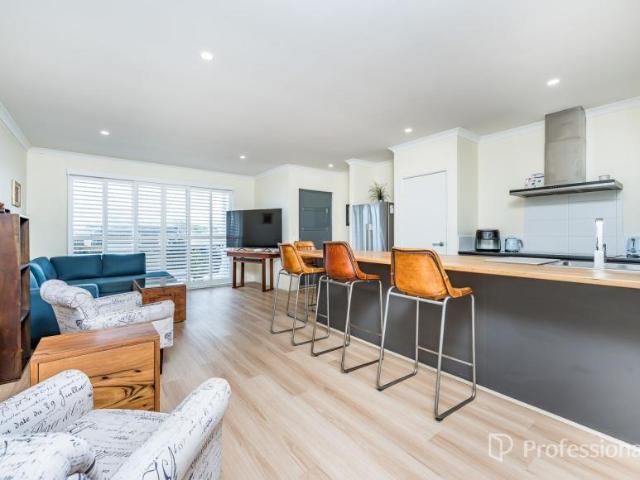 House for sale in Alkimos, City of Wanneroo