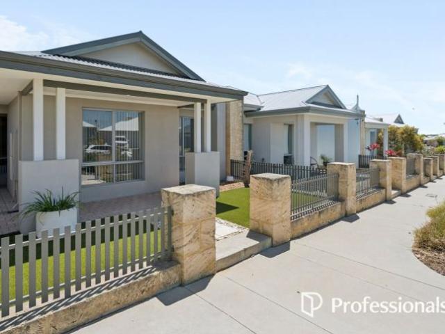 House for sale in Alkimos, City of Wanneroo