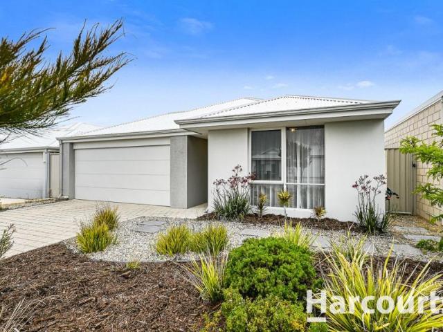 House for sale in Alkimos, City of Wanneroo