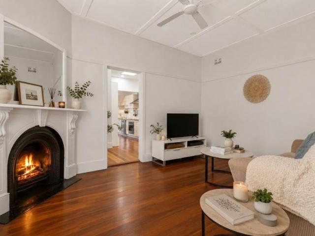 House for sale in St George, Sydney