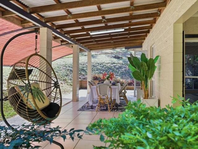 House for sale in Alligator Creek, Queensland