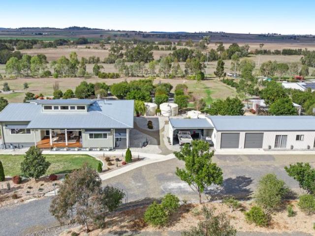 House for sale in Allora, Queensland