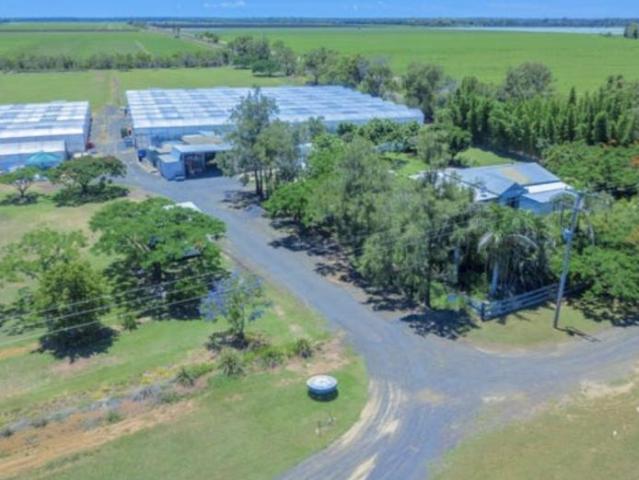 House for sale in Alloway, Queensland