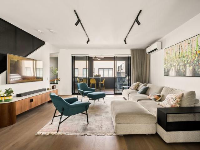 House for sale in Alphington, Melbourne