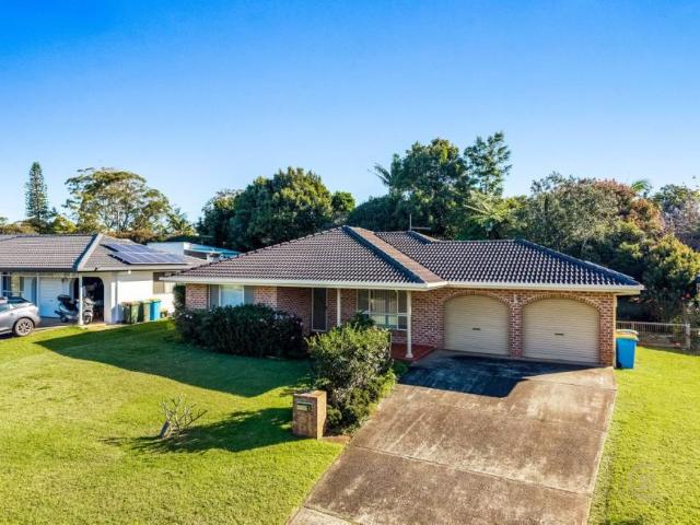 House for sale in Alstonville, New South Wales