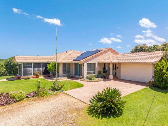 House for sale in Alstonville, New South Wales