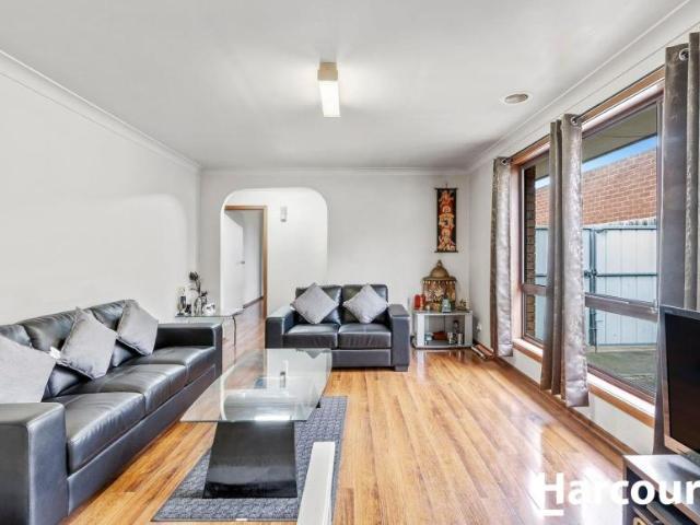 House for sale in Altona Meadows, Melbourne