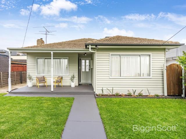 House for sale in Altona North, Melbourne