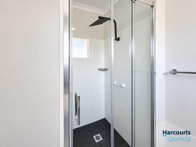 House for rent in Ambarvale, Sydney