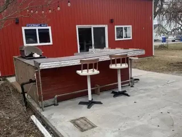 House for rent in Amherstburg, Ontario