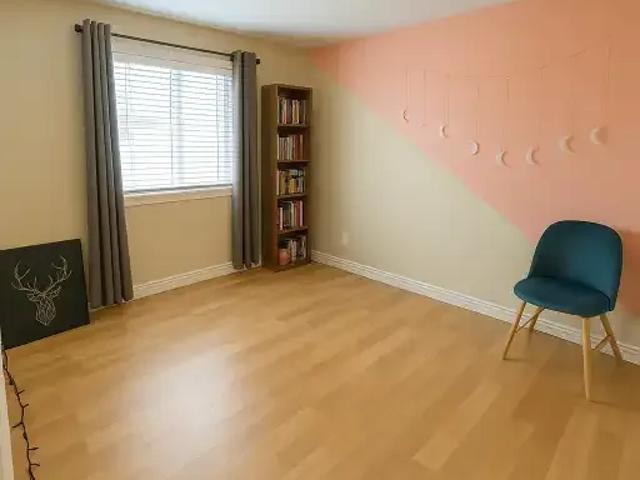House for rent in Loyalist, Ontario
