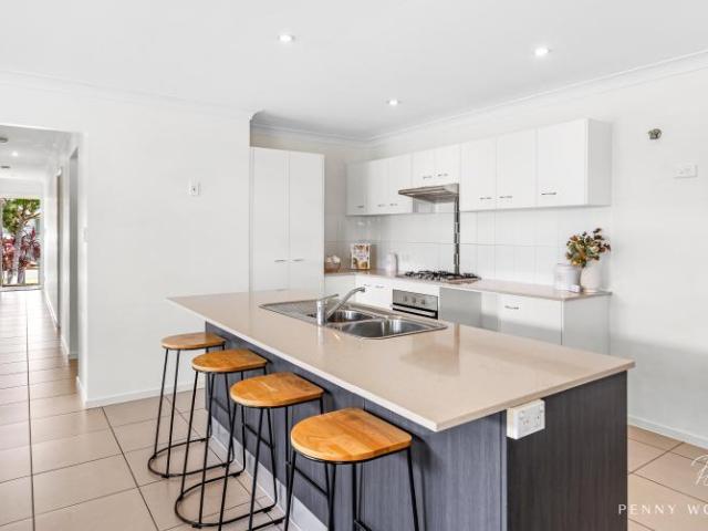 House for rent in Mackay, Queensland