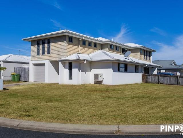 House for rent in Mackay, Queensland