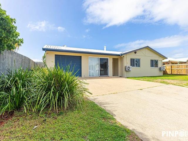 House for sale in Mackay, Queensland