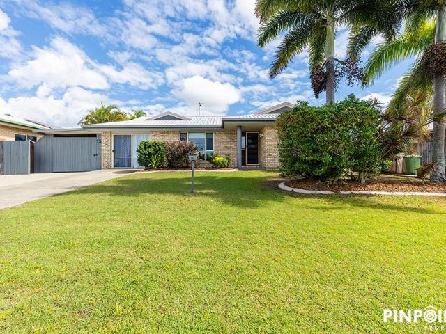 House for sale in Mackay, Queensland