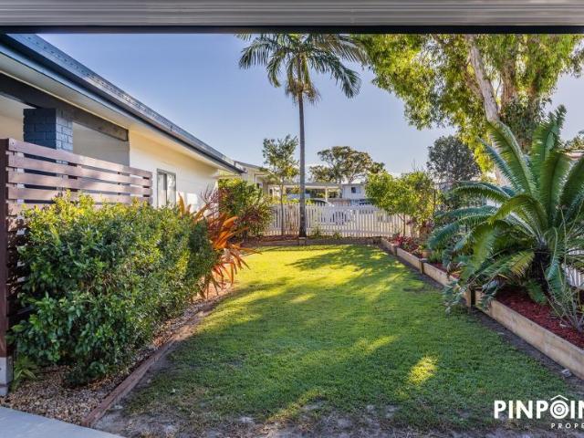 House for rent in Mackay, Queensland