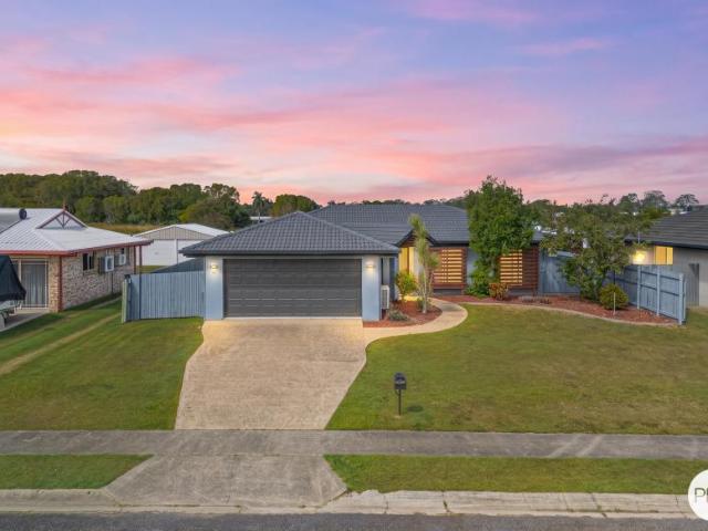 House for sale in Andergrove, Mackay