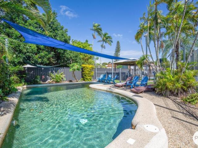 House for sale in Andergrove, Mackay