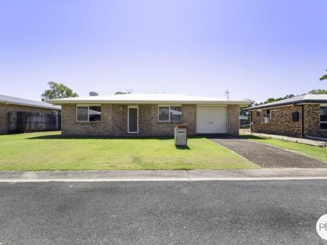 House for sale in Andergrove, Mackay