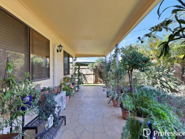 House for sale in Andergrove, Mackay