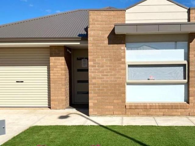 House for rent